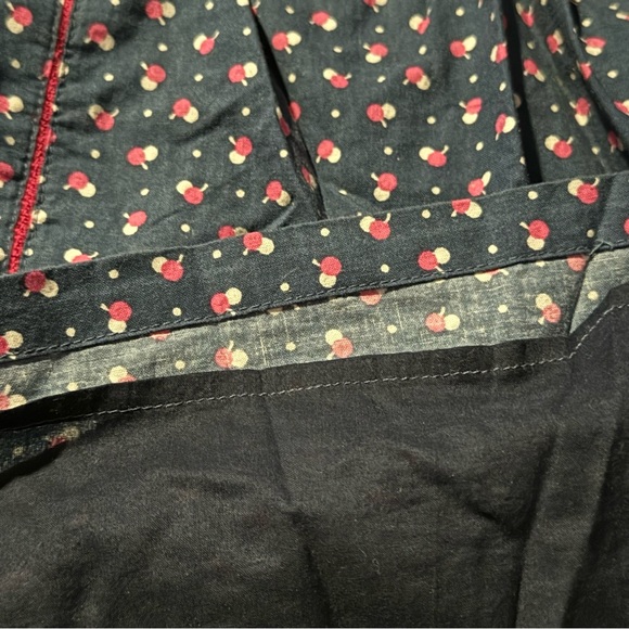 HOLLISTER DRESS SIZE S EUC - Picture 2 of 4